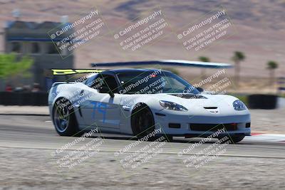 media/Apr-19-2025-Speed Ventures (Sat) [[66f2bda1fd]]/Green/Session 2 (Turn 13)/